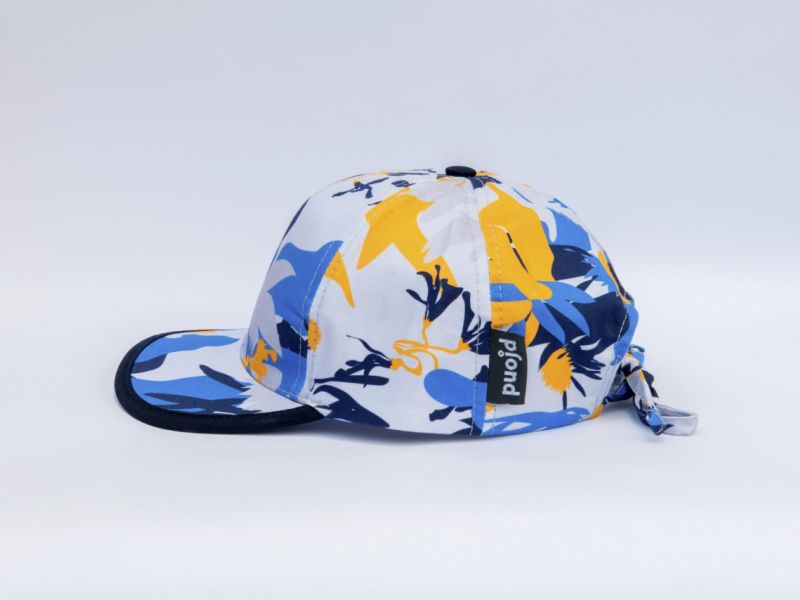 products-370-images-yn9zru5157-800-600-cover