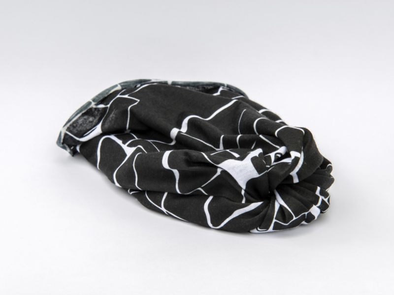 products-373-images-y7u2pkf7is-800-600-cover