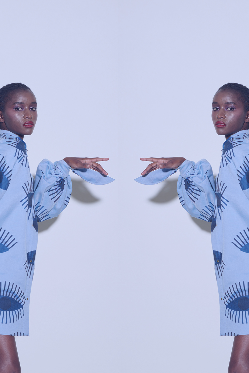 mobile-twins5